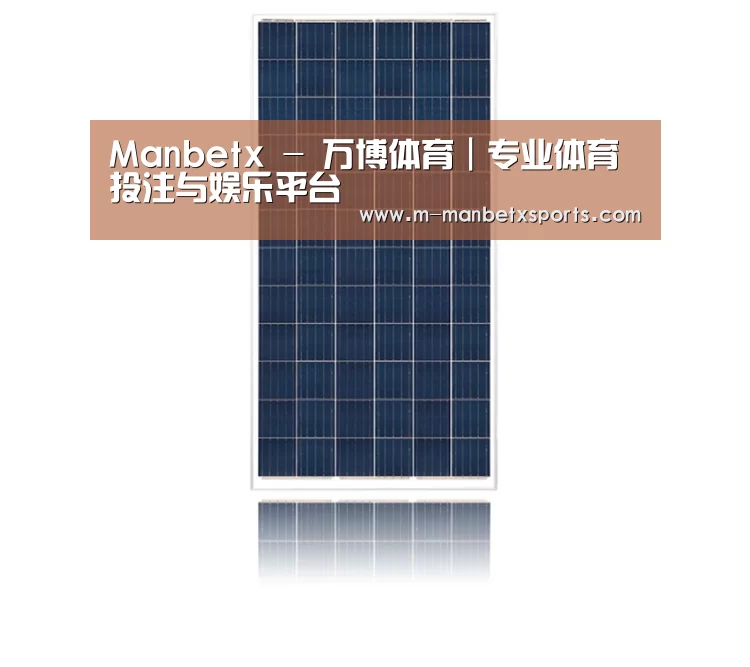产品名称一
