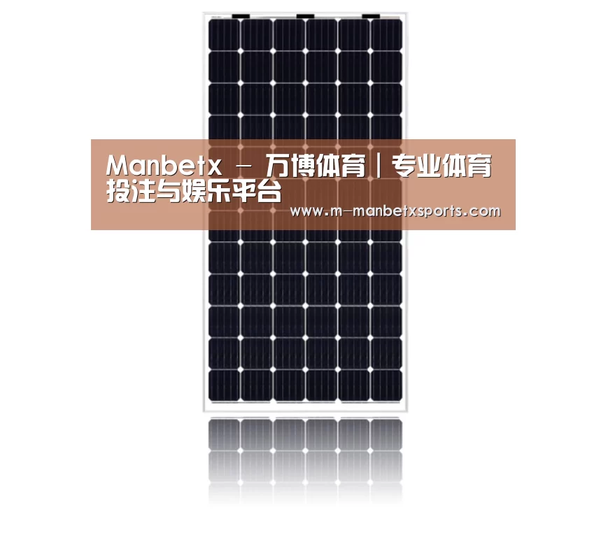 产品名称五